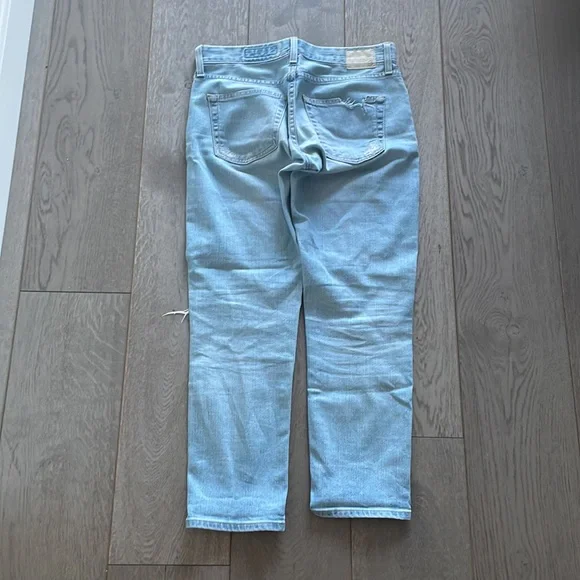 JEANS - Picture 4 of 4